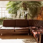 Casa Temporada Com Piscina Aquecida