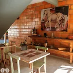 Casa Temporada Com Piscina Aquecida